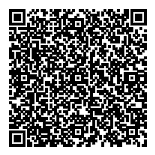 QR код квартиры Апартаменты Охта Парк KraSKI