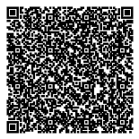 QR код достопримечательности Иркутский Ледовый Дворец Айсберг