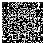 QR код гостиницы Nokhchostar