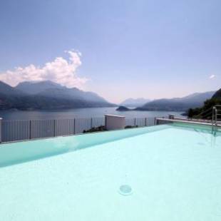 Фотографии гостевого дома
LookLake Suite Two