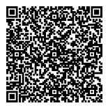 QR код достопримечательности Ледовый Дворец