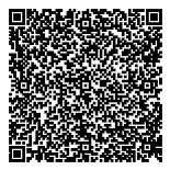 QR код гостевого дома Гук