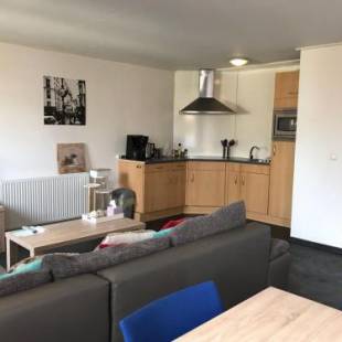 Фотографии мини отеля
Vakantiehuis B&B de Bosrand Groesbeek