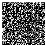 QR код достопримечательности Развалины турецкой крепости Суджук-Кале