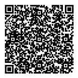 QR код гостевого дома Sea Country