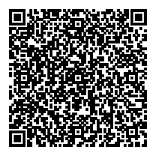 QR код хостела Makenty House