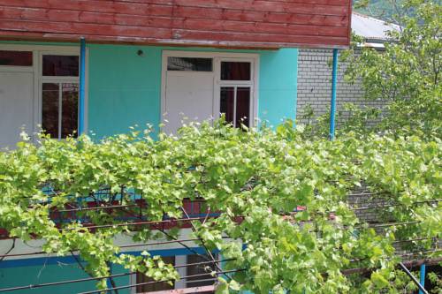 Фотография гостевого дома Отличный