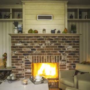 Фотографии гостевого дома
Divá Kačica Restaurant & Pansion