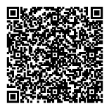 QR код гостевого дома Philly