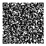 QR код квартиры Лофт174 на улице Блюхера