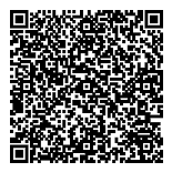 QR код транспортного узла Станиця Бузулук
