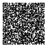QR код гостиницы Уют