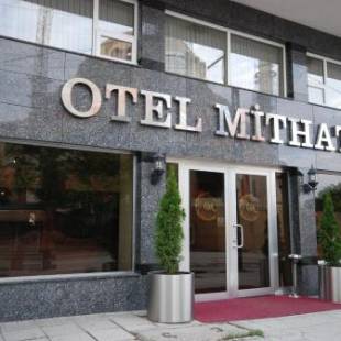 Фотографии гостиницы
Hotel Mithat