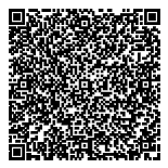 QR код храма Храм Филиппа Ирапского