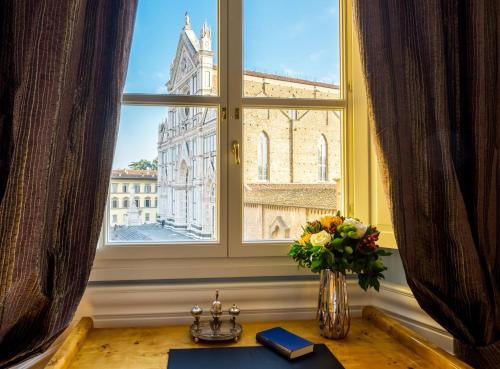 Фотография мини отеля La Maison du Sage