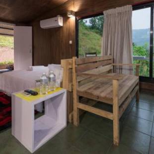 Фотографии гостиницы 
            Gusto Accommodation