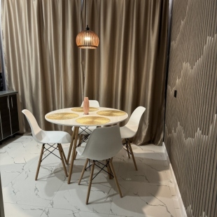 Фотография квартиры Апартаменты Квартира в Казани