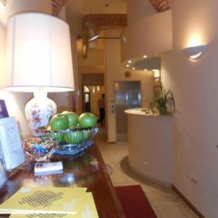 Фотографии гостиницы
Hotel Atlantic