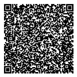 QR код гостевого дома Лаура