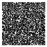 QR код театра Саратовский академический театр оперы и балета