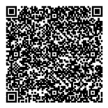 QR код квартиры Апартаменты 2-Комнатная Квартира