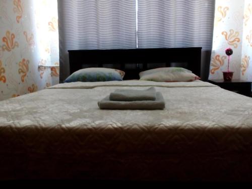 Фотографии мини отеля
Лимон