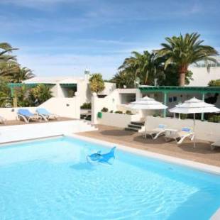 Фотографии гостевого дома
Casas las Piedras