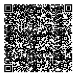 QR код гостевого дома На Садовой