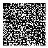 QR код гостевого дома Красный штурм