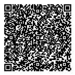 QR код памятника Памятник ликвидаторам аварии Кыштым-57