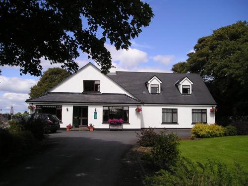 Фотография гостевого дома Mountain View Guesthouse