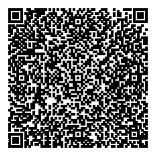 QR код гостевого дома Усадьба доброго доктора