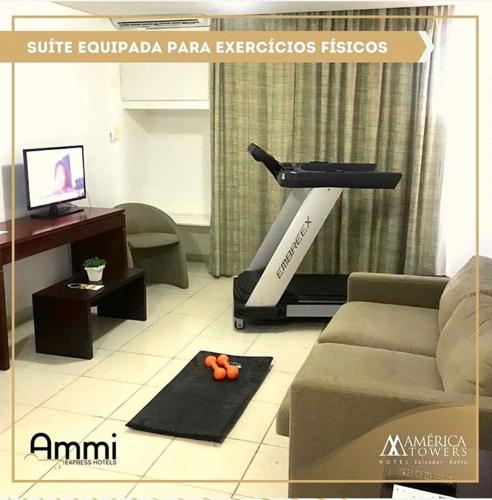 Фотографии гостиницы
America Towers Hotel