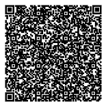 QR код музея Историко-краеведческий музей Летопись родного края