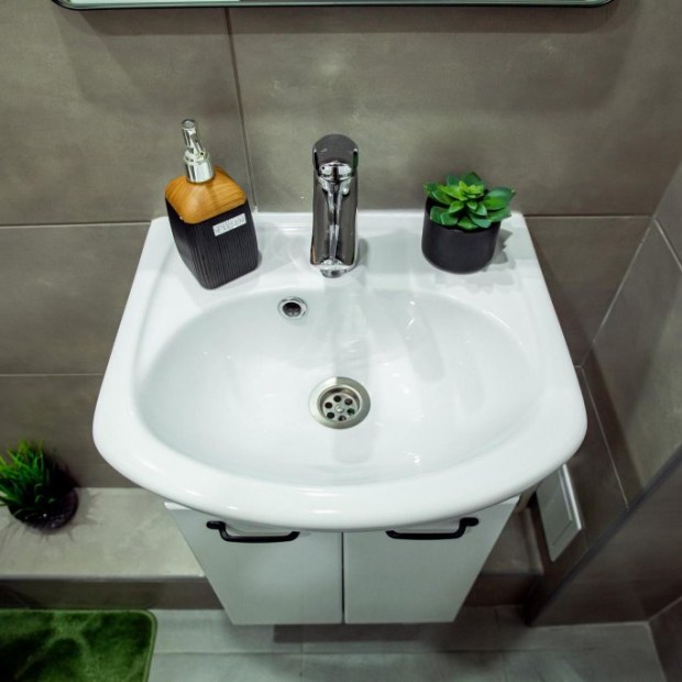 Фотографии квартиры
Oksijen apartment (Оксиджен апартмент) на улице Западный Обход