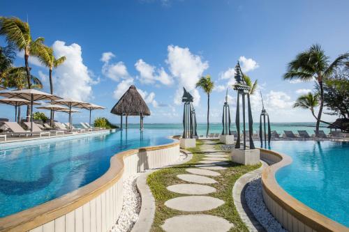 Фотография гостиницы Ambre - Adults only