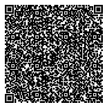 QR код памятника Памятник учителям и выпускникам, погибшим в годы Великой Отечественной войны