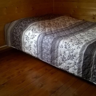 Фотография Коттеджа Дом для отпуска