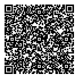 QR код гостиницы Вершина