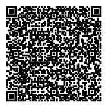 QR код храма Свято-Никольская церковь