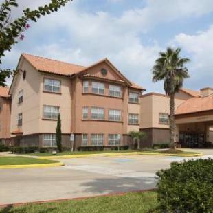Фотографии гостиницы
Homewood Suites by Hilton Houston-Woodlands-Shenandoah