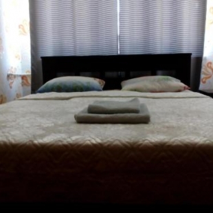 Фотография мини отеля Лимон