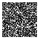QR код предприятий Красноярская ГРЭС-2