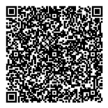 QR код достопримечательности Ледовый дворец Снежинка