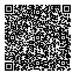 QR код гостевого дома GUESTSHOME