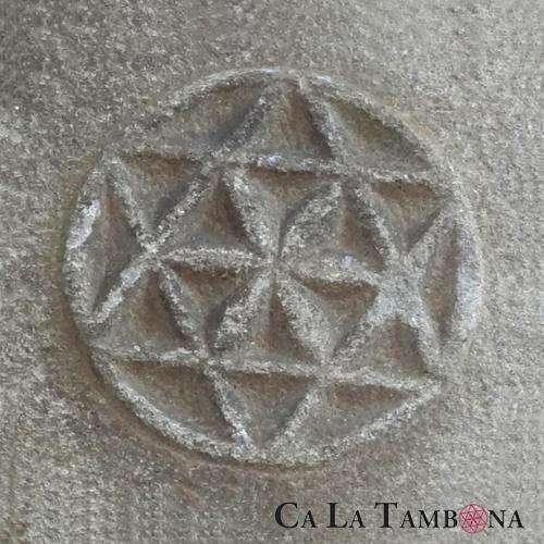 Фотография гостевого дома Ca La Tambona