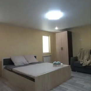 Фотография Коттеджа Частный дом Новый в Историческом Центре Саратова