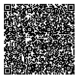 QR код гостиницы Винтаж Шереметьево