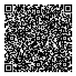 QR код гостиницы Таис