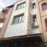 Фотография гостиницы RHYTHM HOTEL